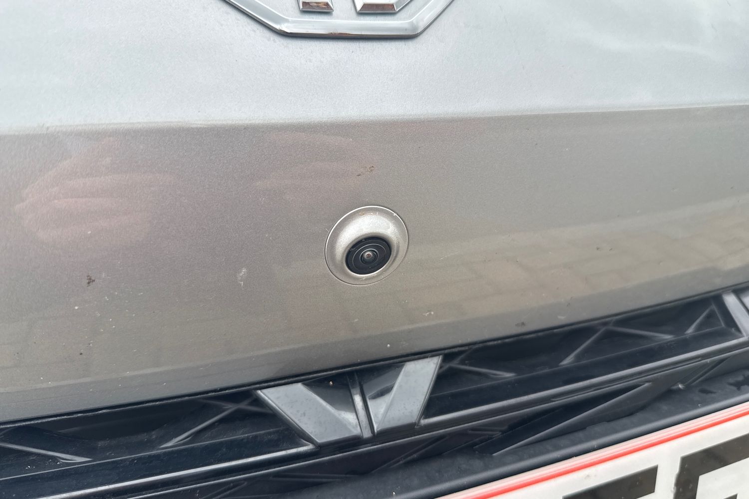 Used MG MG3 2025 for sale - 76871776: Photo 39