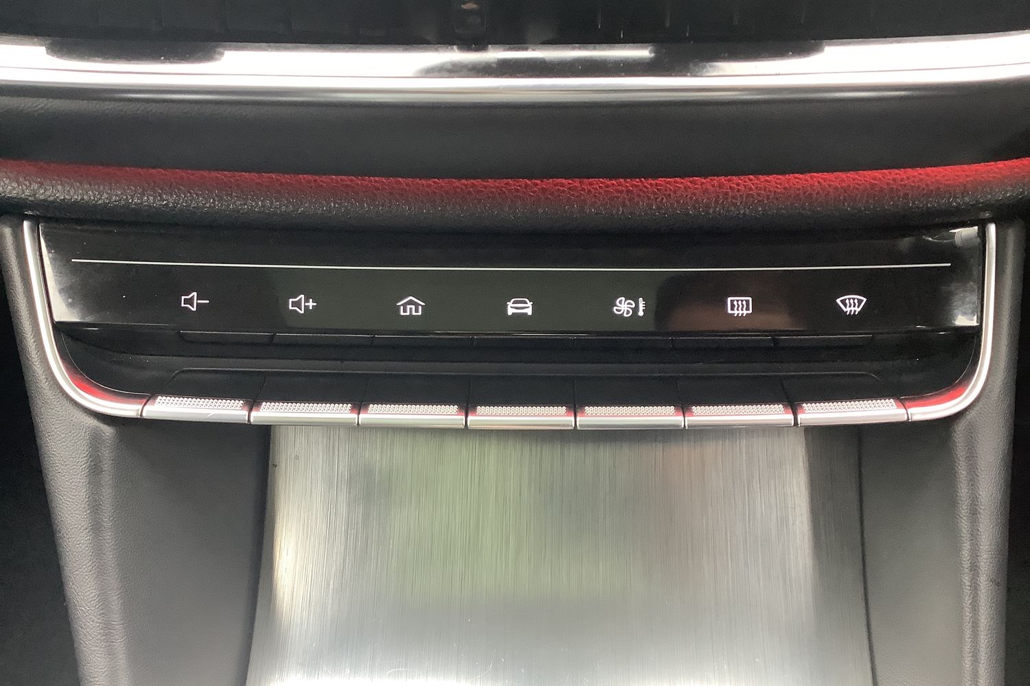 Used MG MG HS 2023 for sale - 77606948: Photo 15