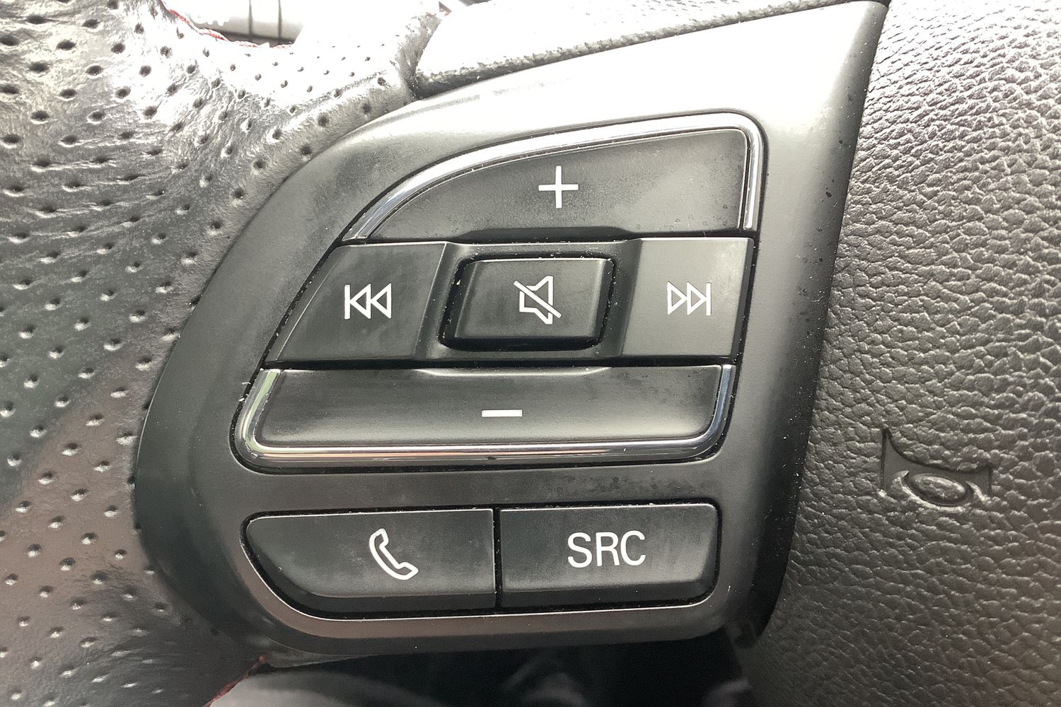 Used MG MG HS 2023 for sale - 77606948: Photo 21