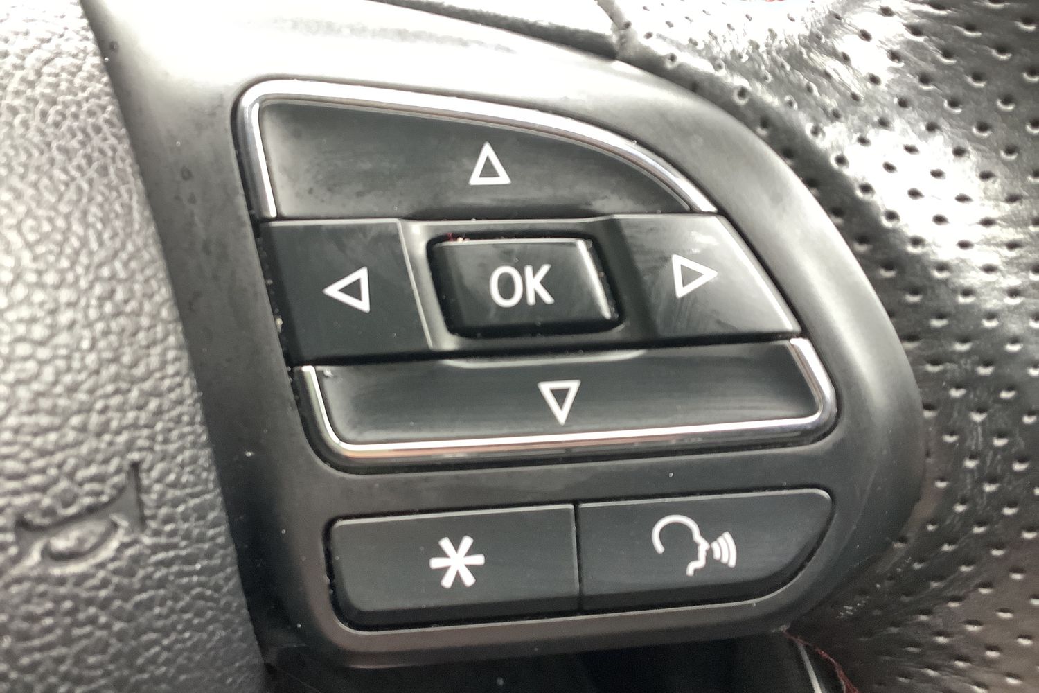 Used MG MG HS 2023 for sale - 77606948: Photo 22