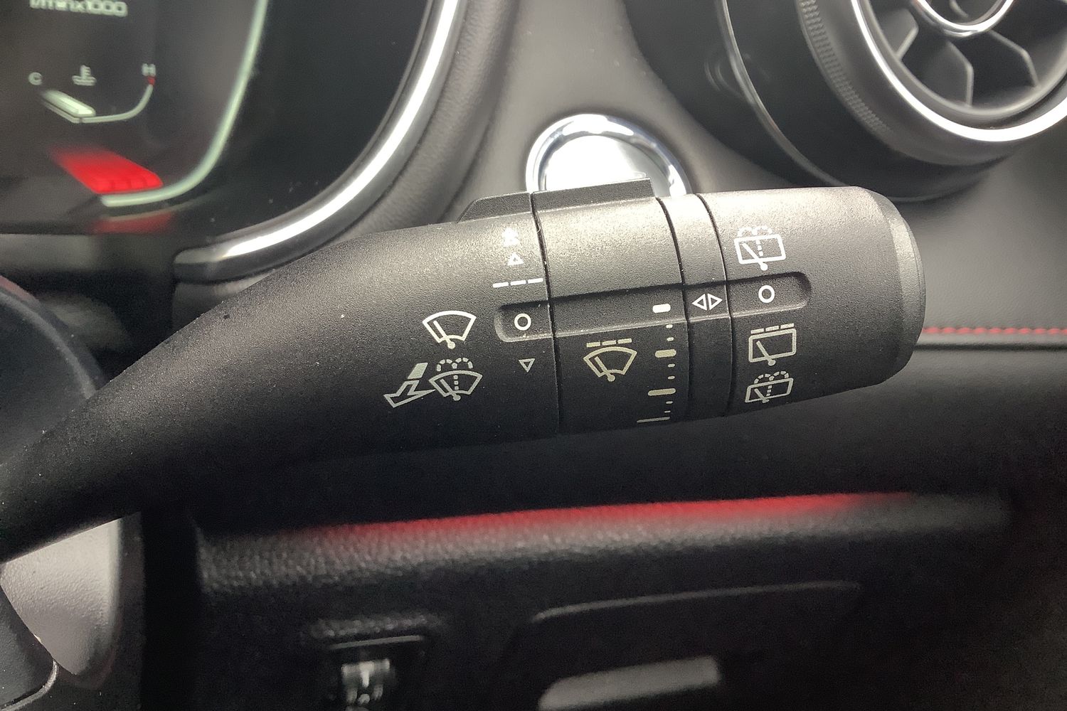 Used MG MG HS 2023 for sale - 77606948: Photo 27