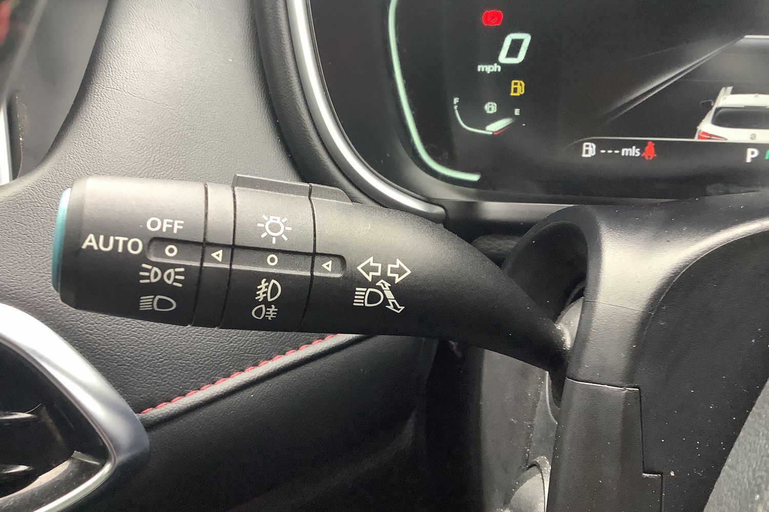 Used MG MG HS 2023 for sale - 77606948: Photo 28