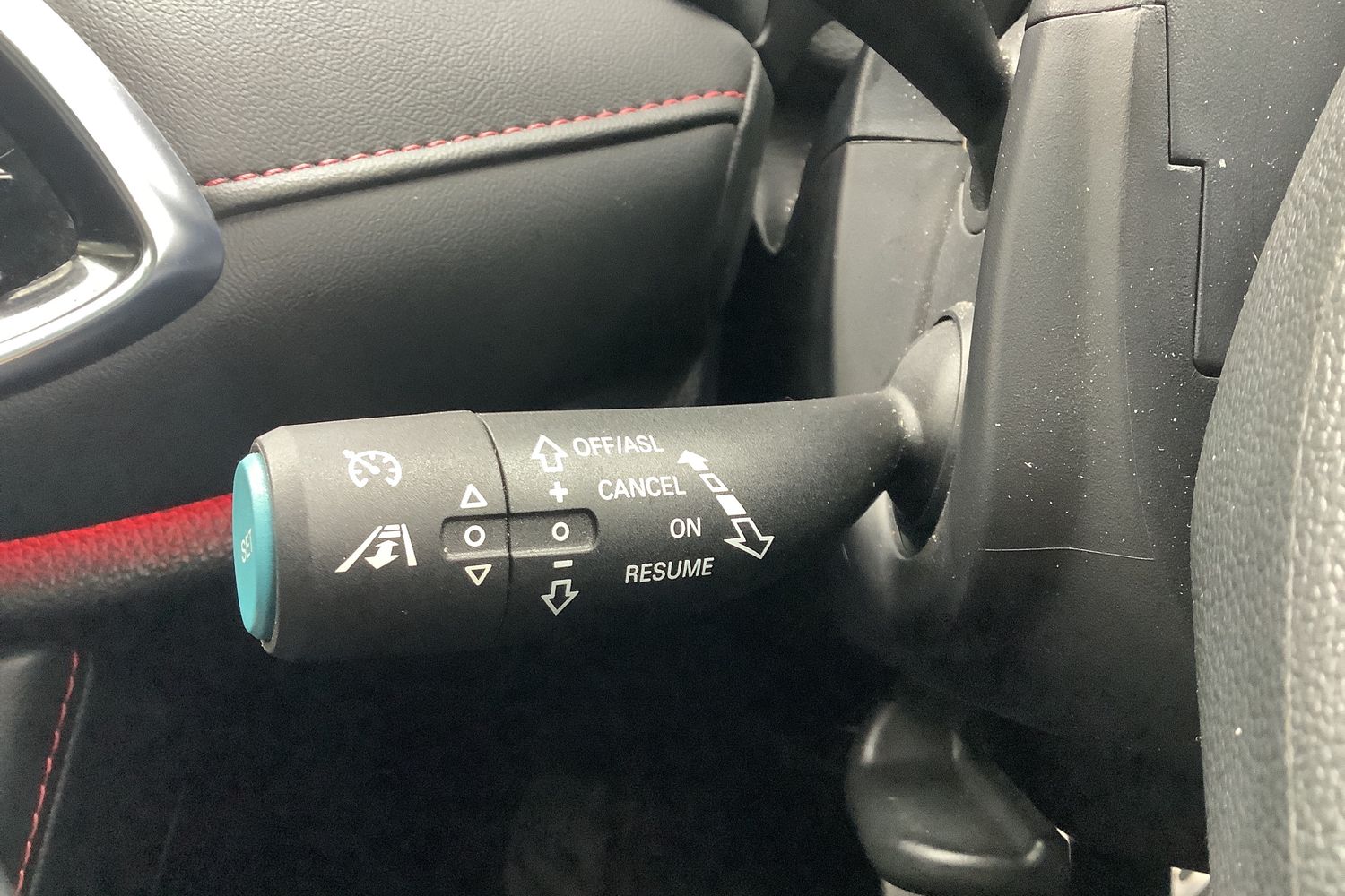 Used MG MG HS 2023 for sale - 77606948: Photo 29