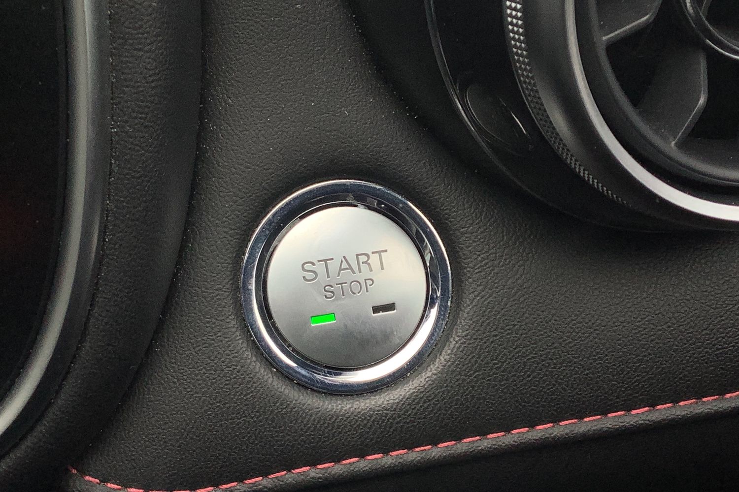 Used MG MG HS 2023 for sale - 77606948: Photo 30