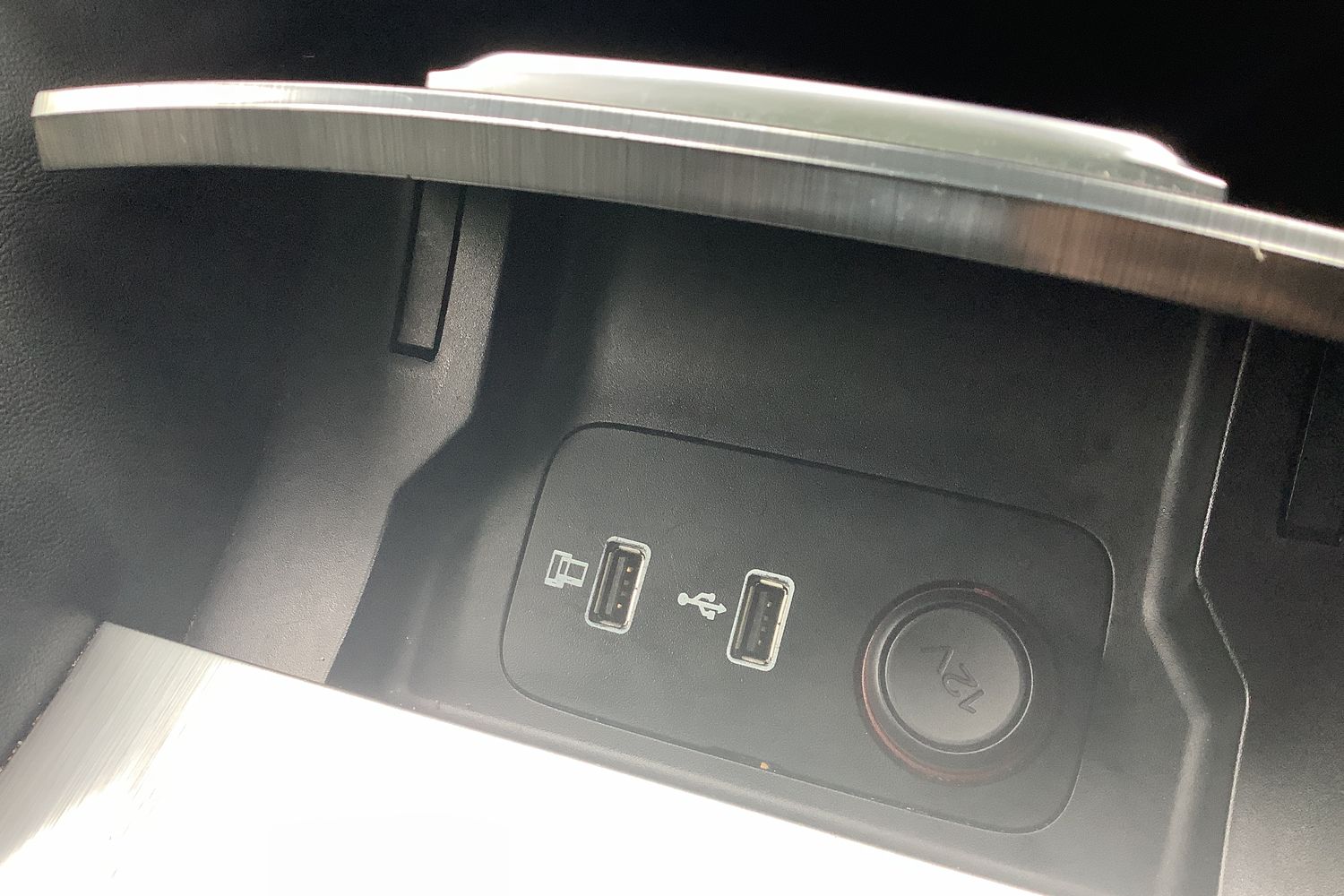 Used MG MG HS 2023 for sale - 77606948: Photo 31