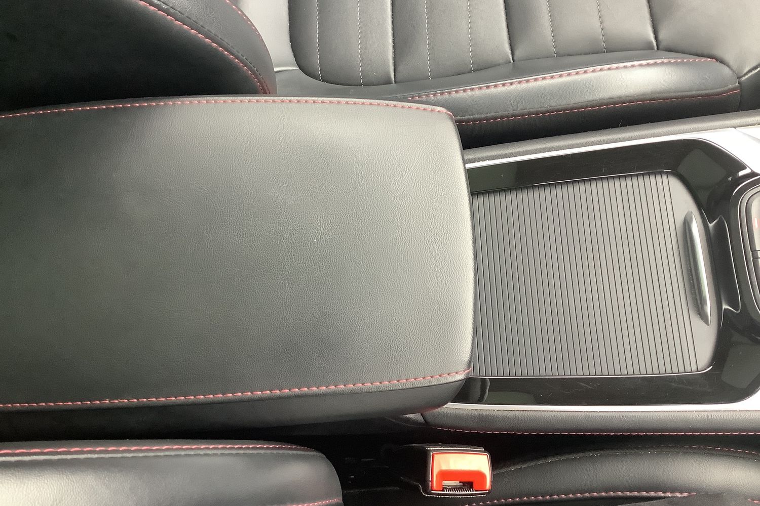 Used MG MG HS 2023 for sale - 77606948: Photo 33