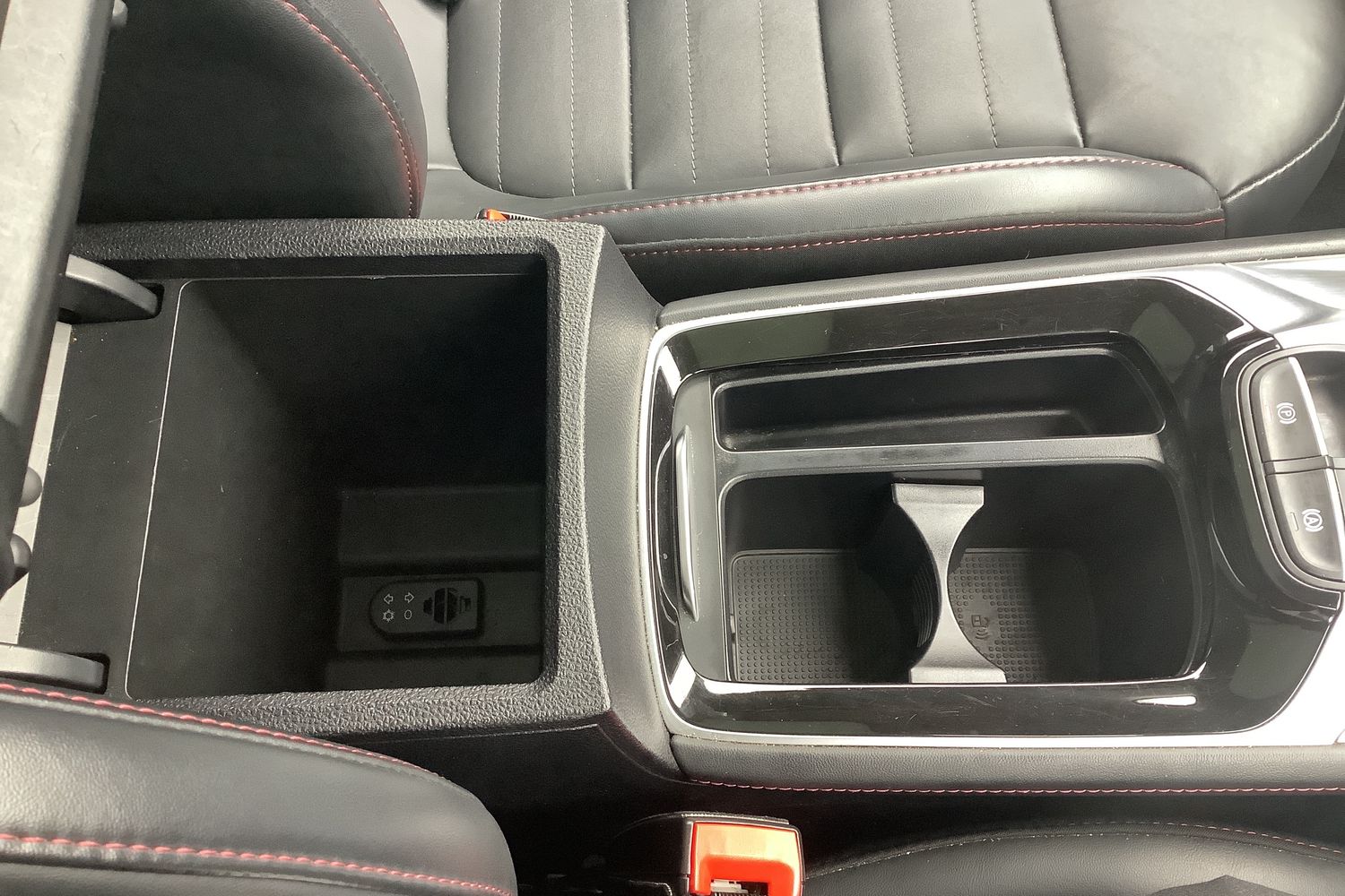 Used MG MG HS 2023 for sale - 77606948: Photo 34