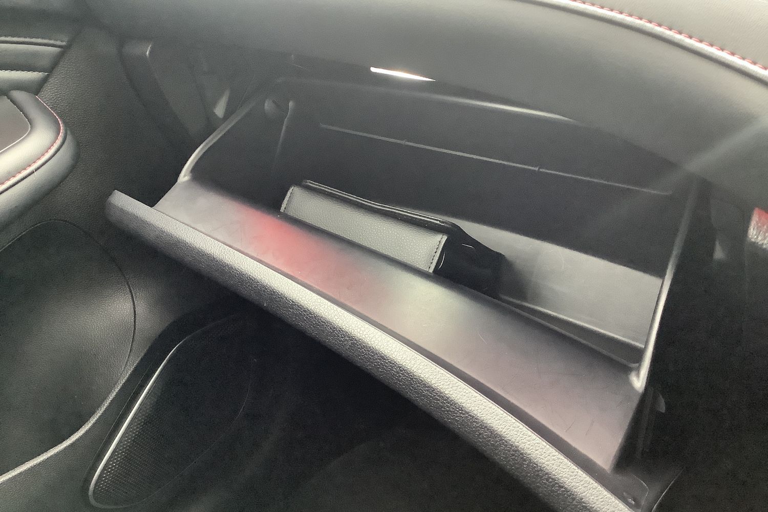 Used MG MG HS 2023 for sale - 77606948: Photo 35