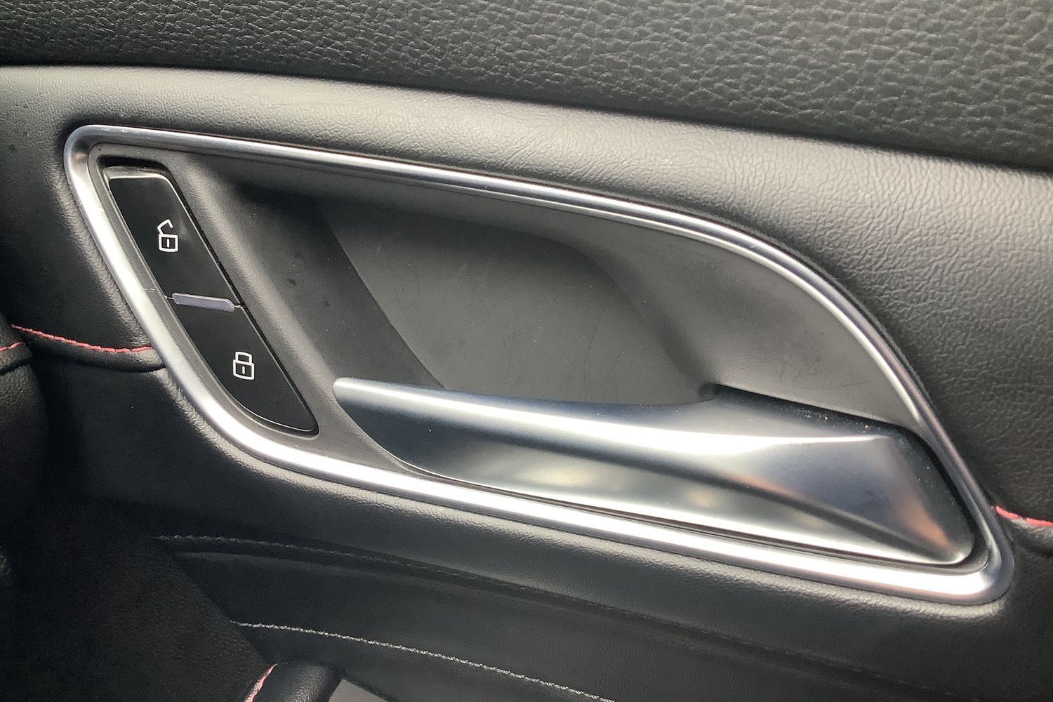 Used MG MG HS 2023 for sale - 77606948: Photo 39