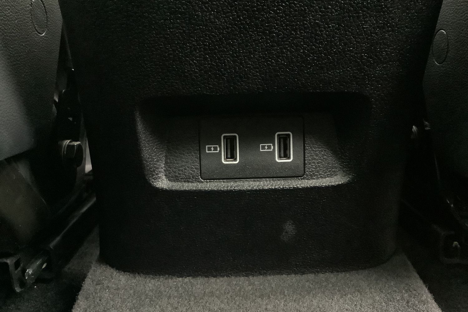 Used MG MG HS 2023 for sale - 77606948: Photo 40