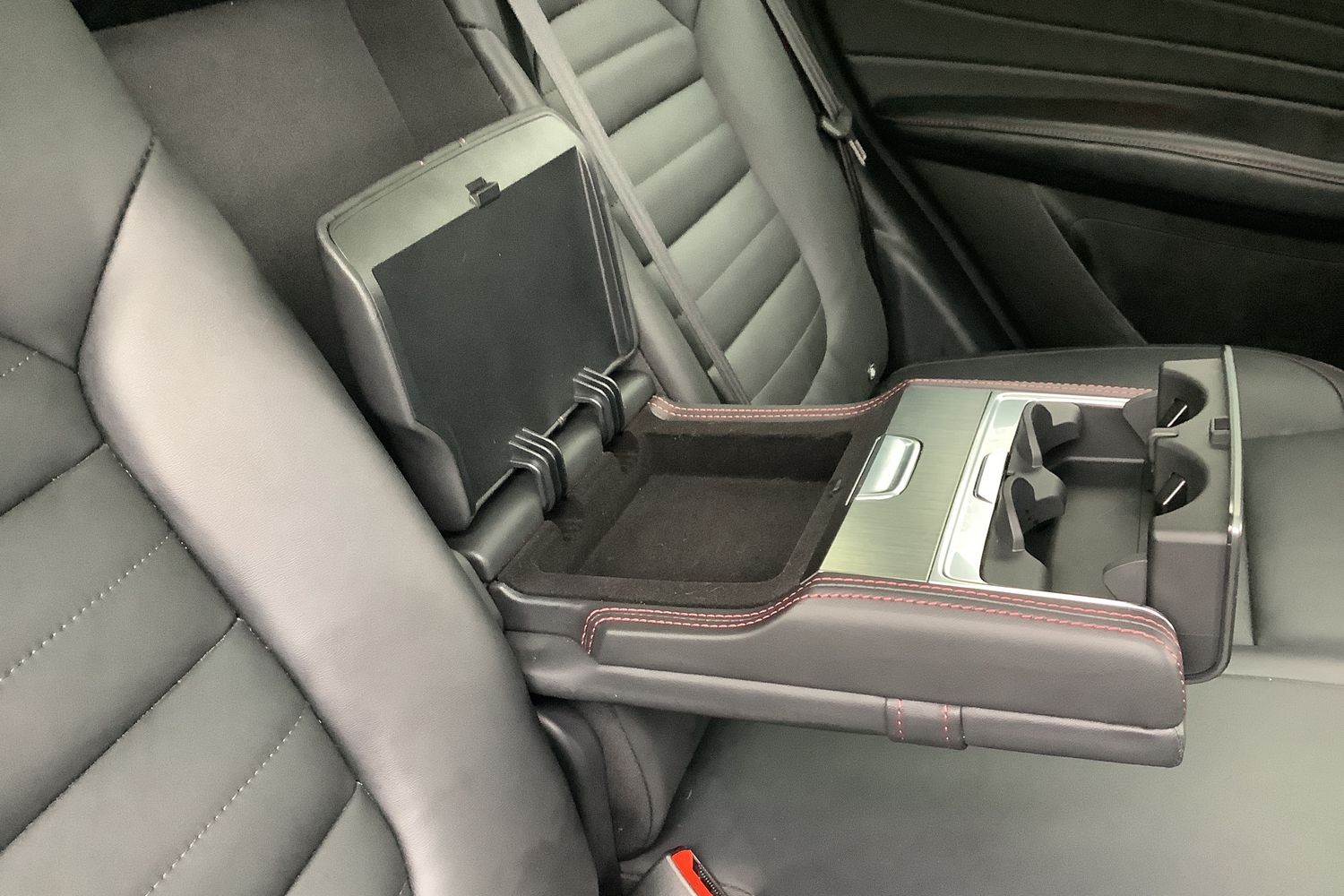 Used MG MG HS 2023 for sale - 77606948: Photo 41