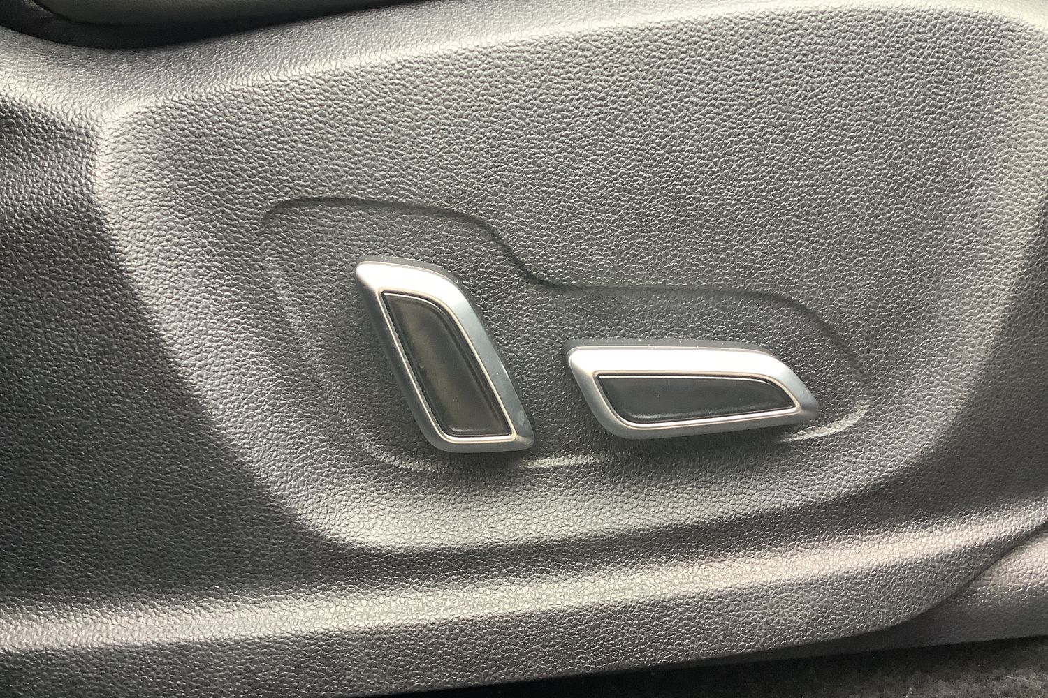 Used MG MG HS 2023 for sale - 77606948: Photo 42