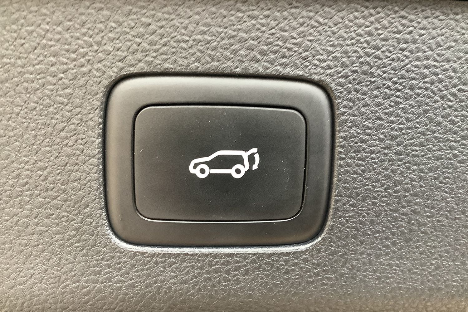 Used MG MG HS 2023 for sale - 77606948: Photo 43