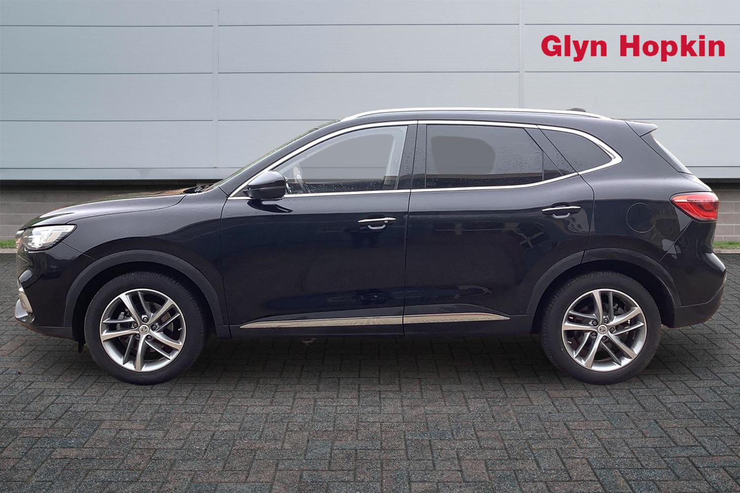 Used MG MG HS 2023 for sale - 77606948: Photo 6