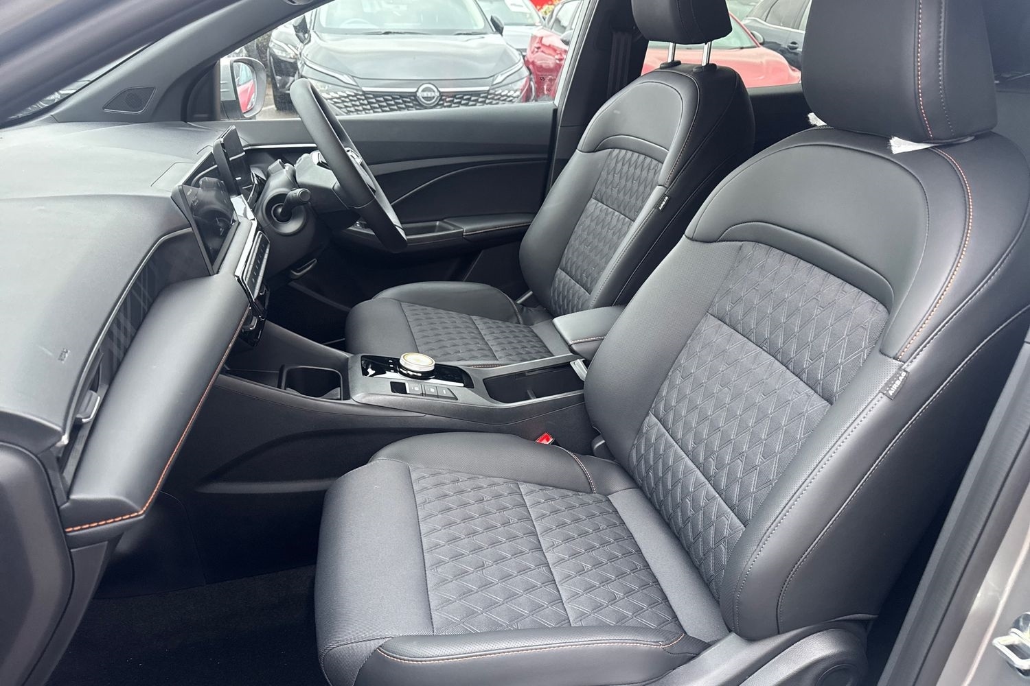 Used MG MG3 2025 for sale - 76871634: Photo 35