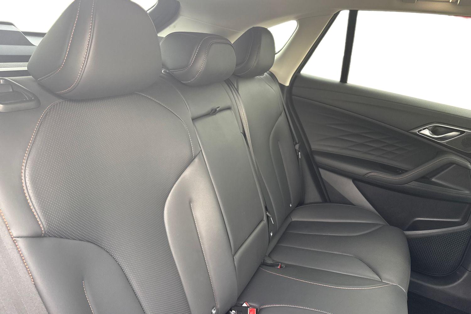 Used MG MG HS 2025 for sale - 76870899: Photo 23