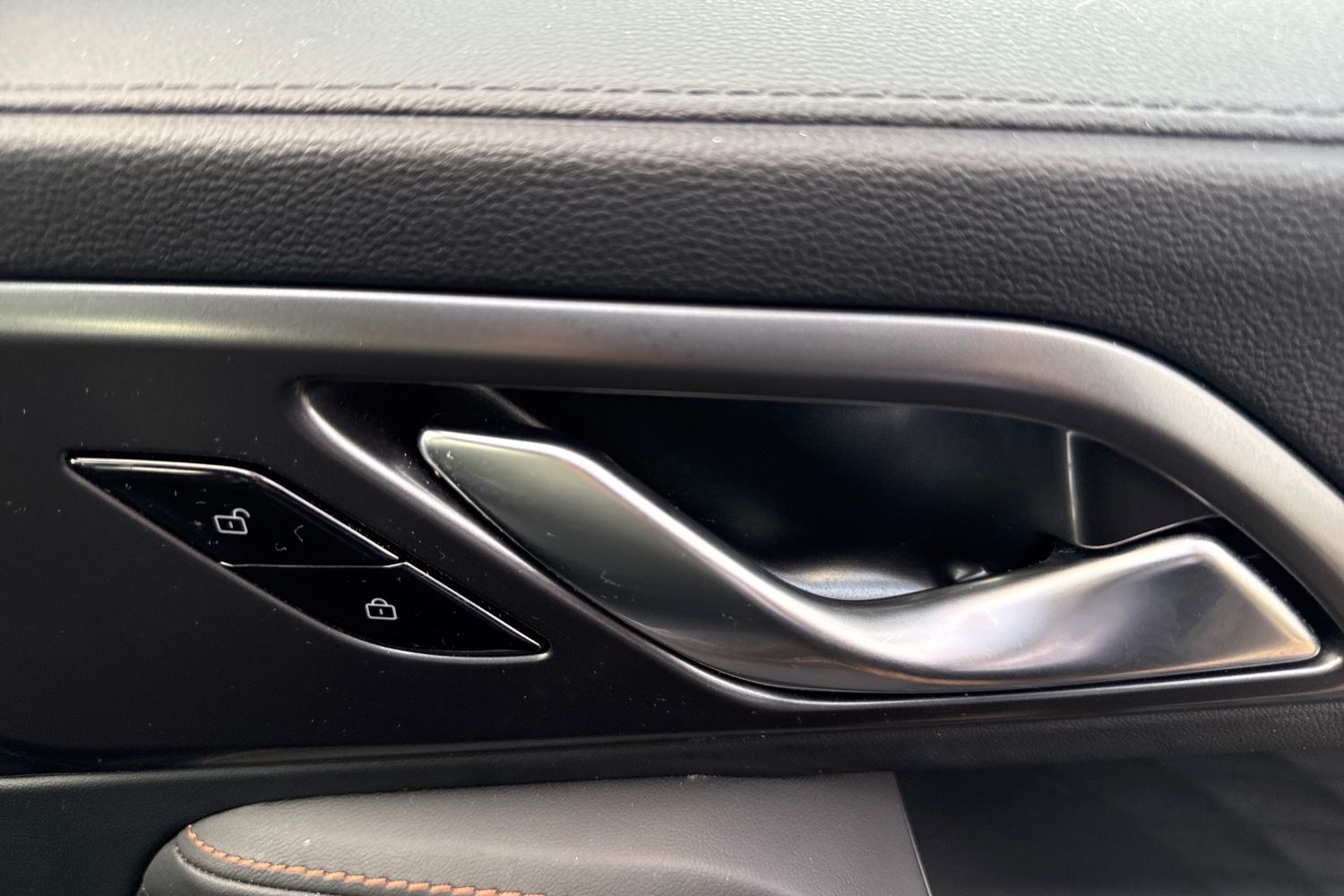 Used MG MG HS 2025 for sale - 76870899: Photo 28