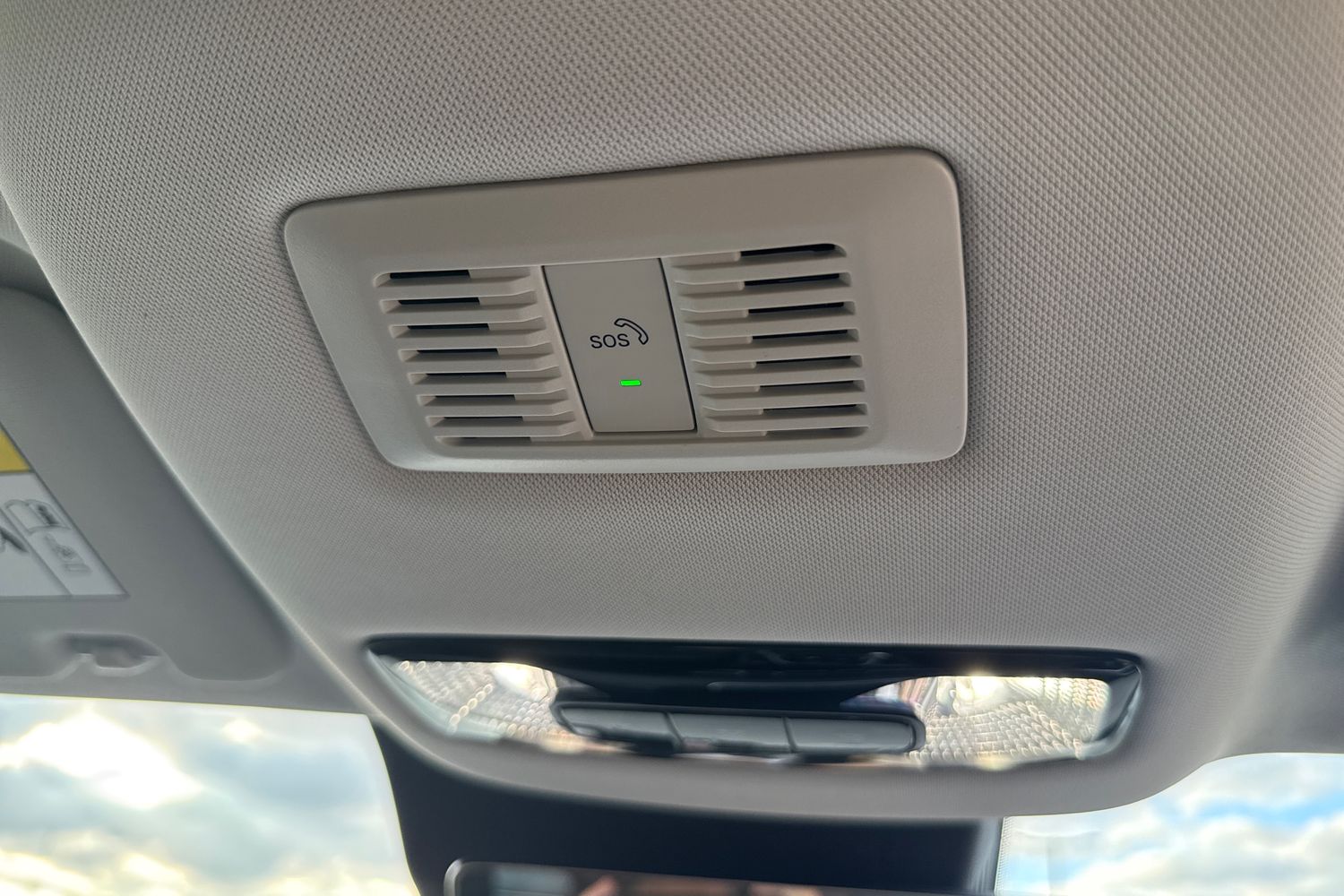 Used MG MG HS 2025 for sale - 76870899: Photo 30