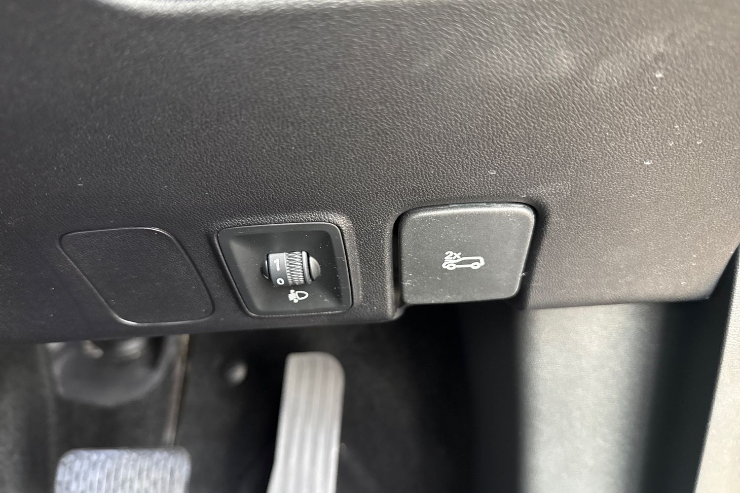 Used MG MG HS 2025 for sale - 76870899: Photo 38