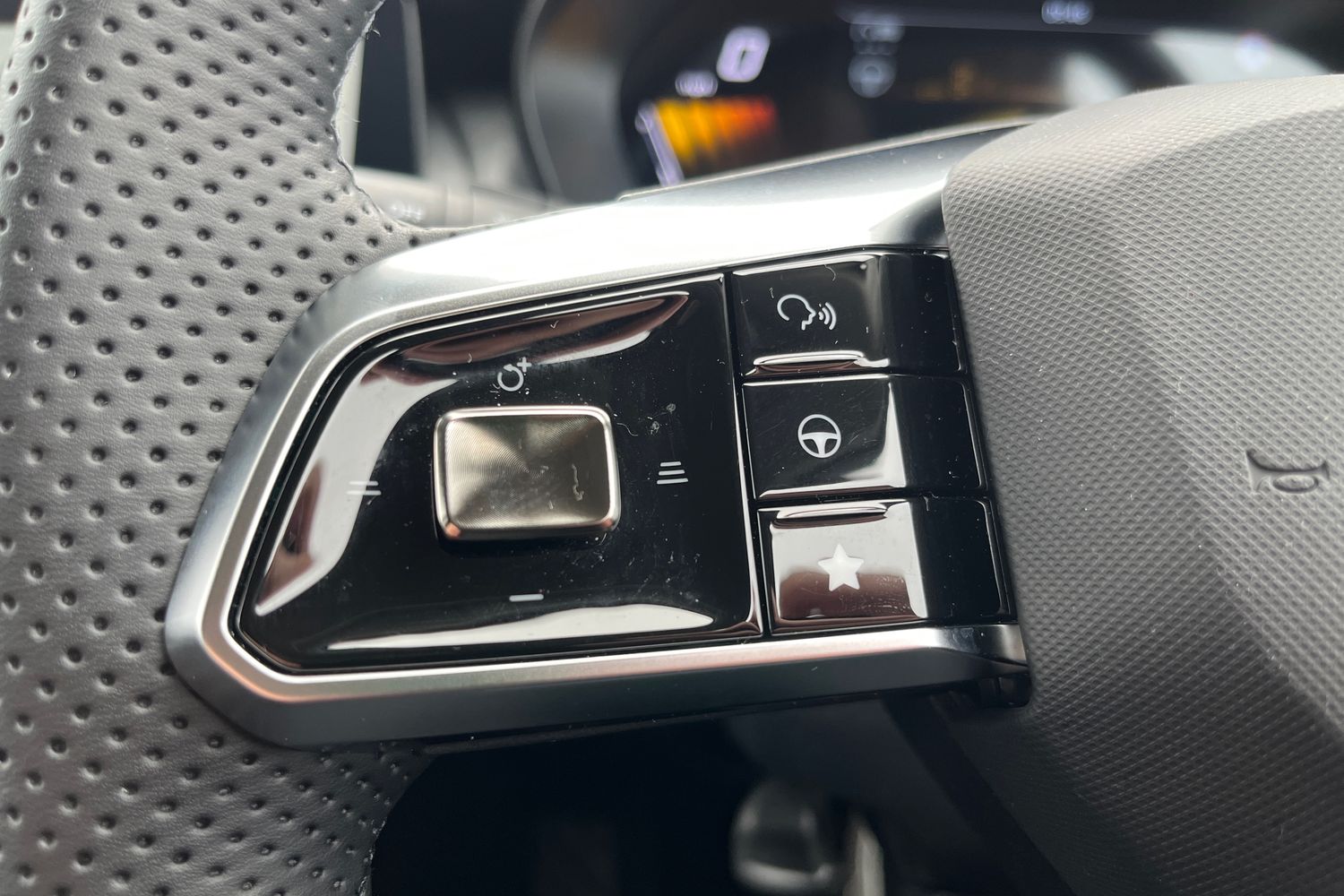 Used MG MG ZS 2025 for sale - 78027882: Photo 21