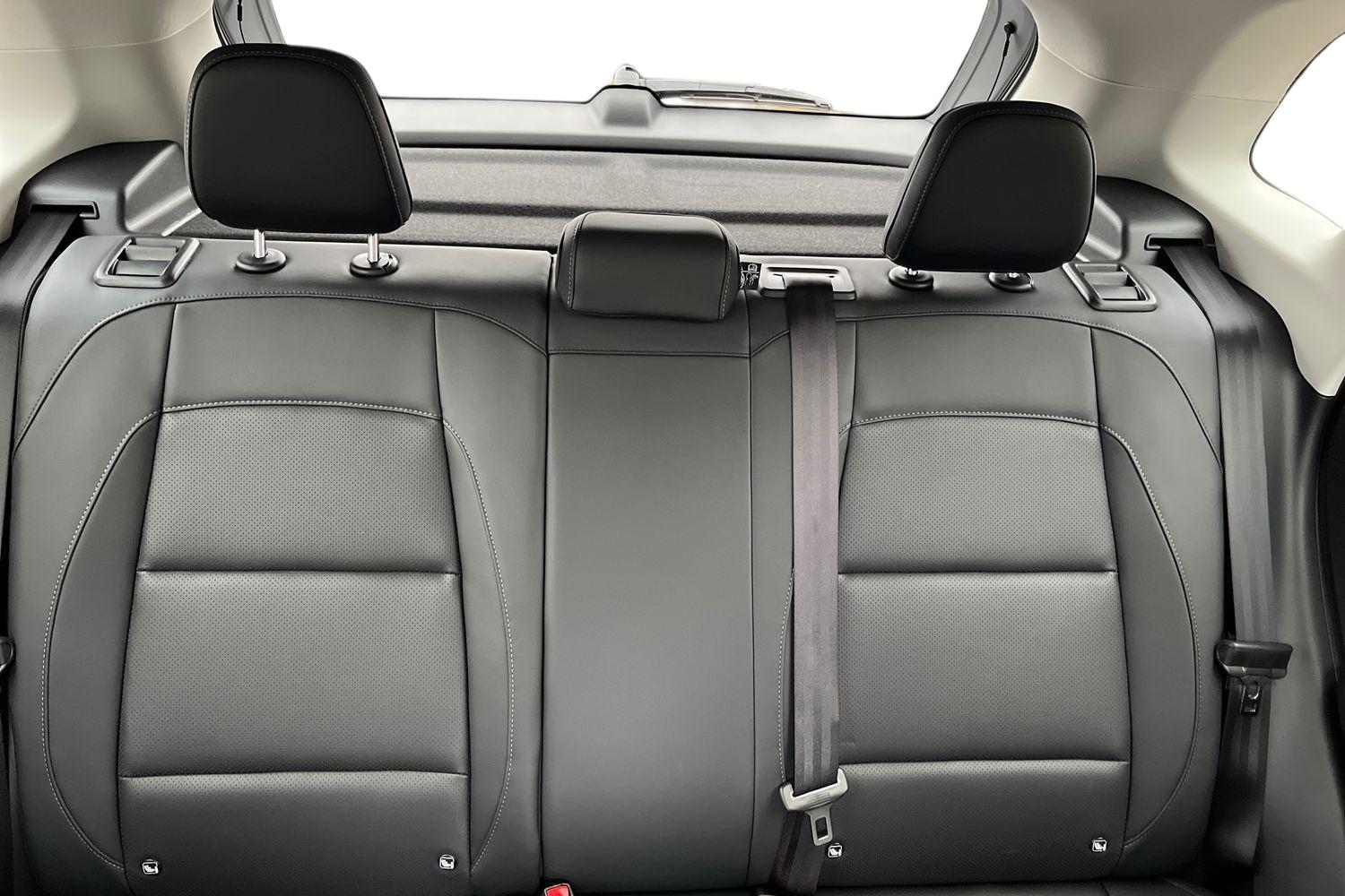 Used MG MG ZS 2025 for sale - 78027882: Photo 23