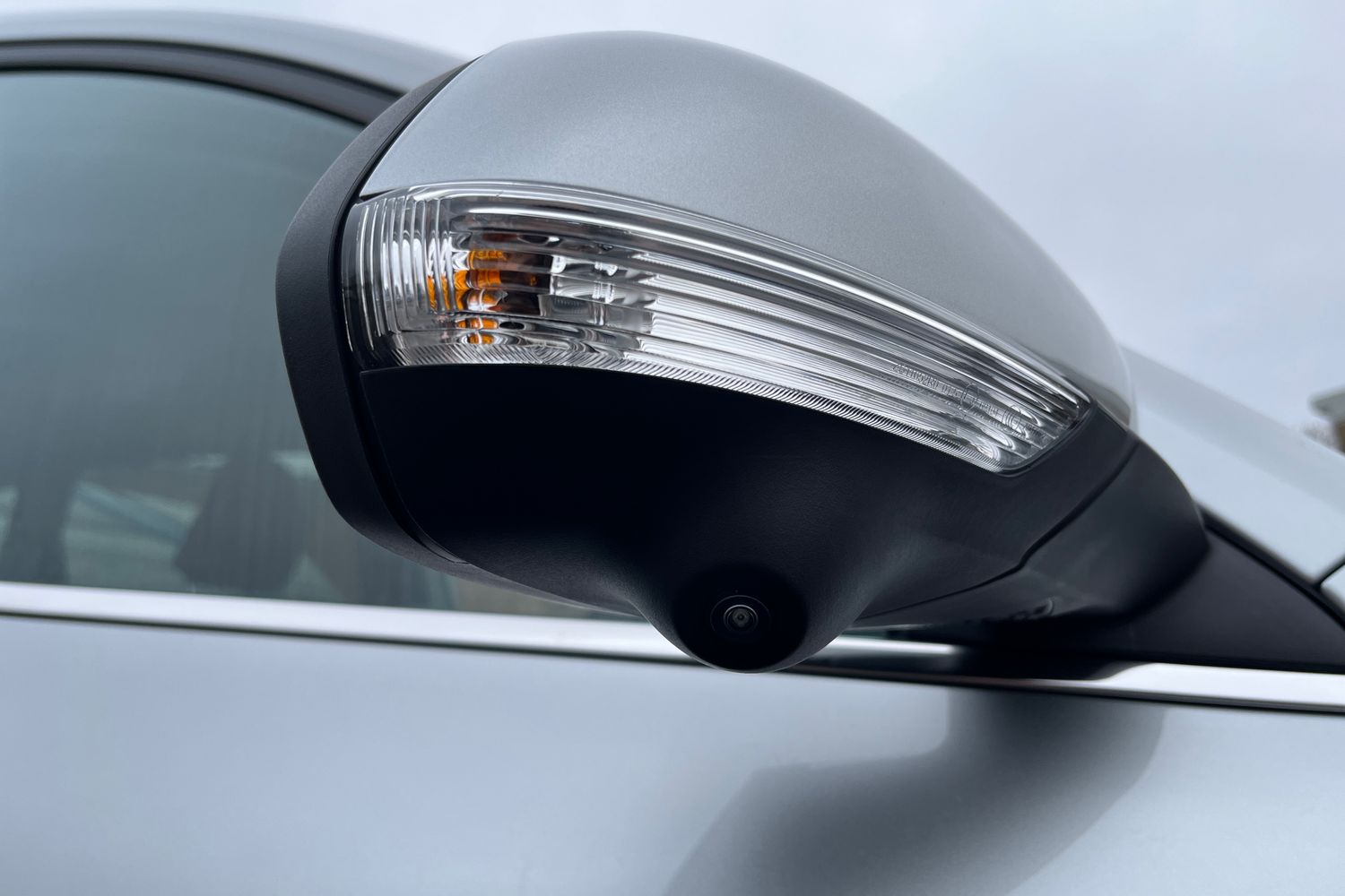 Used MG MG ZS 2025 for sale - 78027882: Photo 27