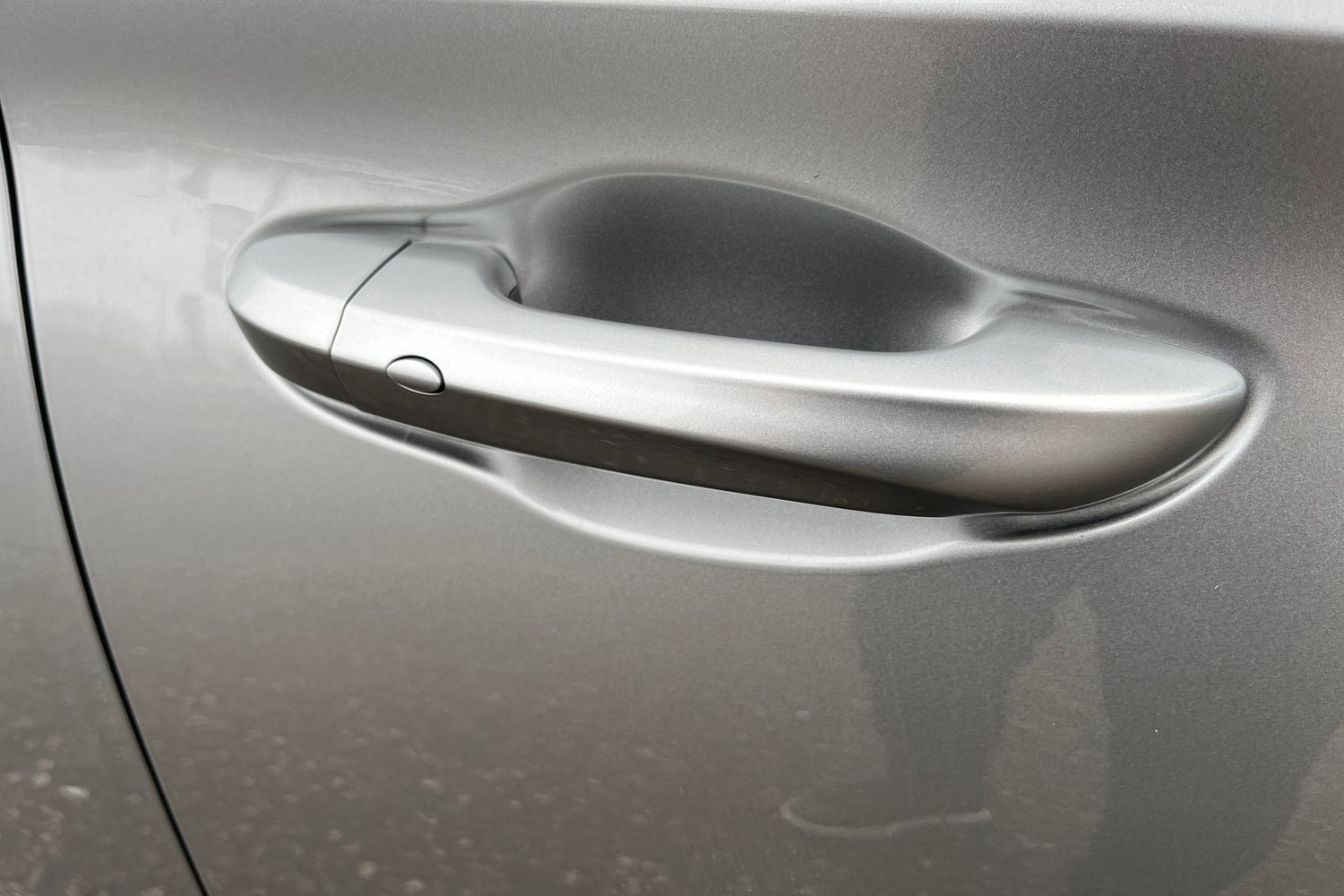 Used MG MG ZS 2025 for sale - 78027882: Photo 28