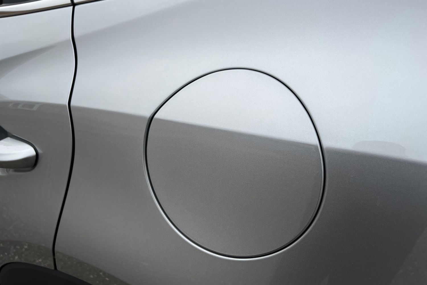 Used MG MG ZS 2025 for sale - 78027882: Photo 37