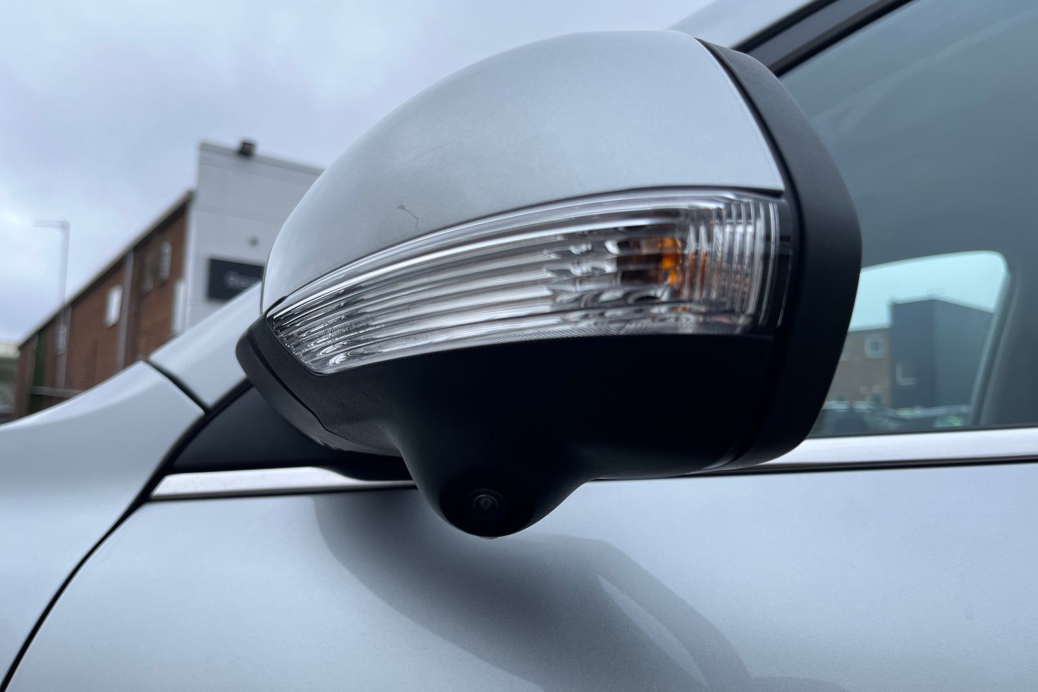 Used MG MG ZS 2025 for sale - 78027882: Photo 41