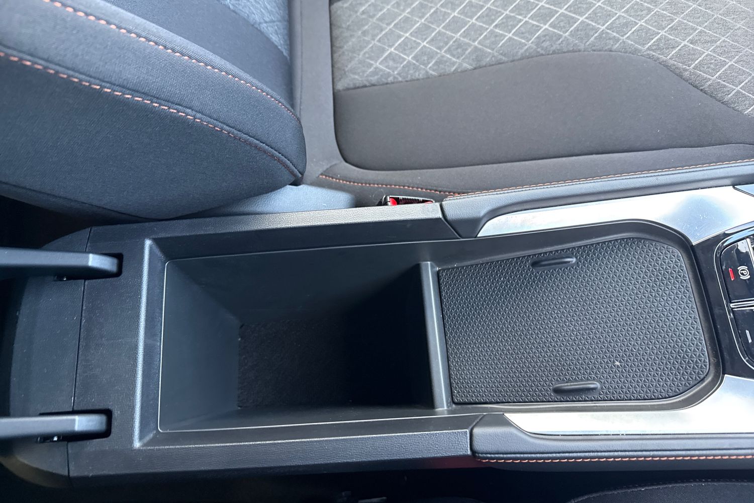 Used MG MG HS 2024 for sale - 77087468: Photo 36