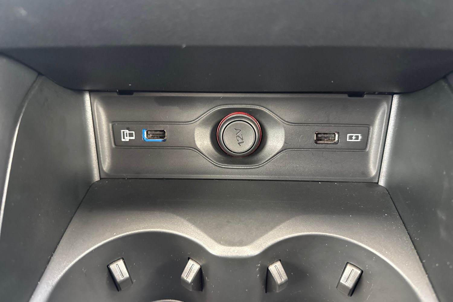 Used MG MG HS 2024 for sale - 77087468: Photo 37