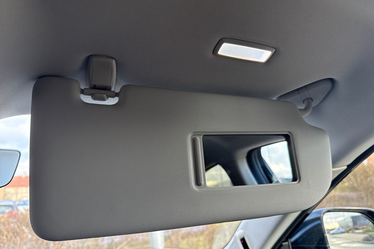 Used MG MG HS 2024 for sale - 77087468: Photo 38