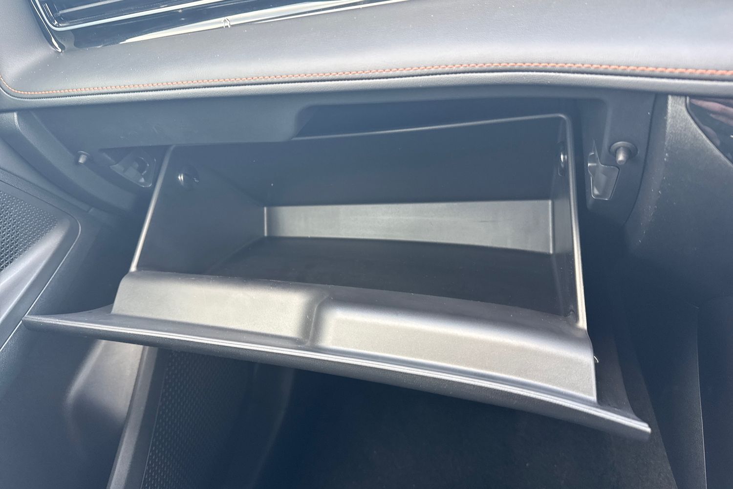 Used MG MG HS 2024 for sale - 77087468: Photo 39