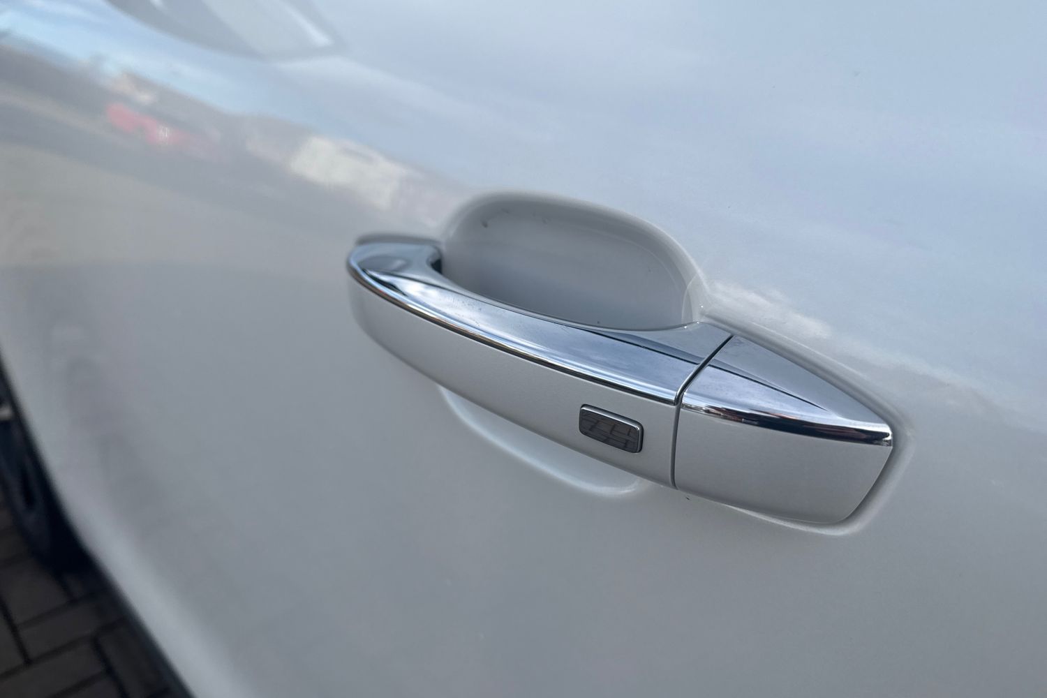 Used MG MG HS 2023 for sale - 77532126: Photo 25