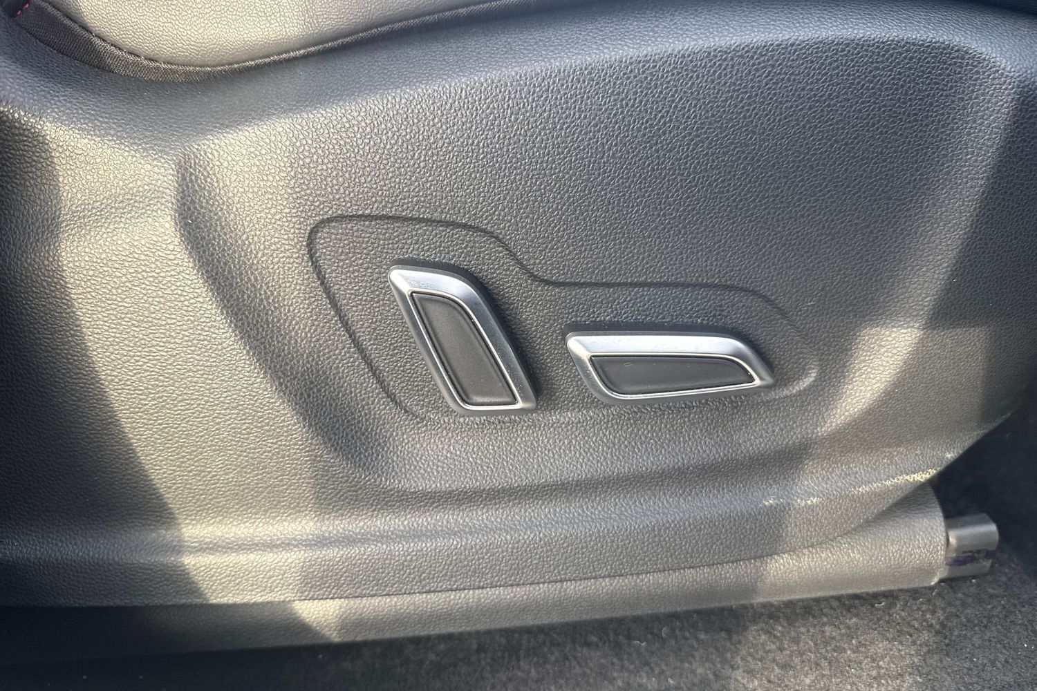 Used MG MG HS 2023 for sale - 77532126: Photo 33