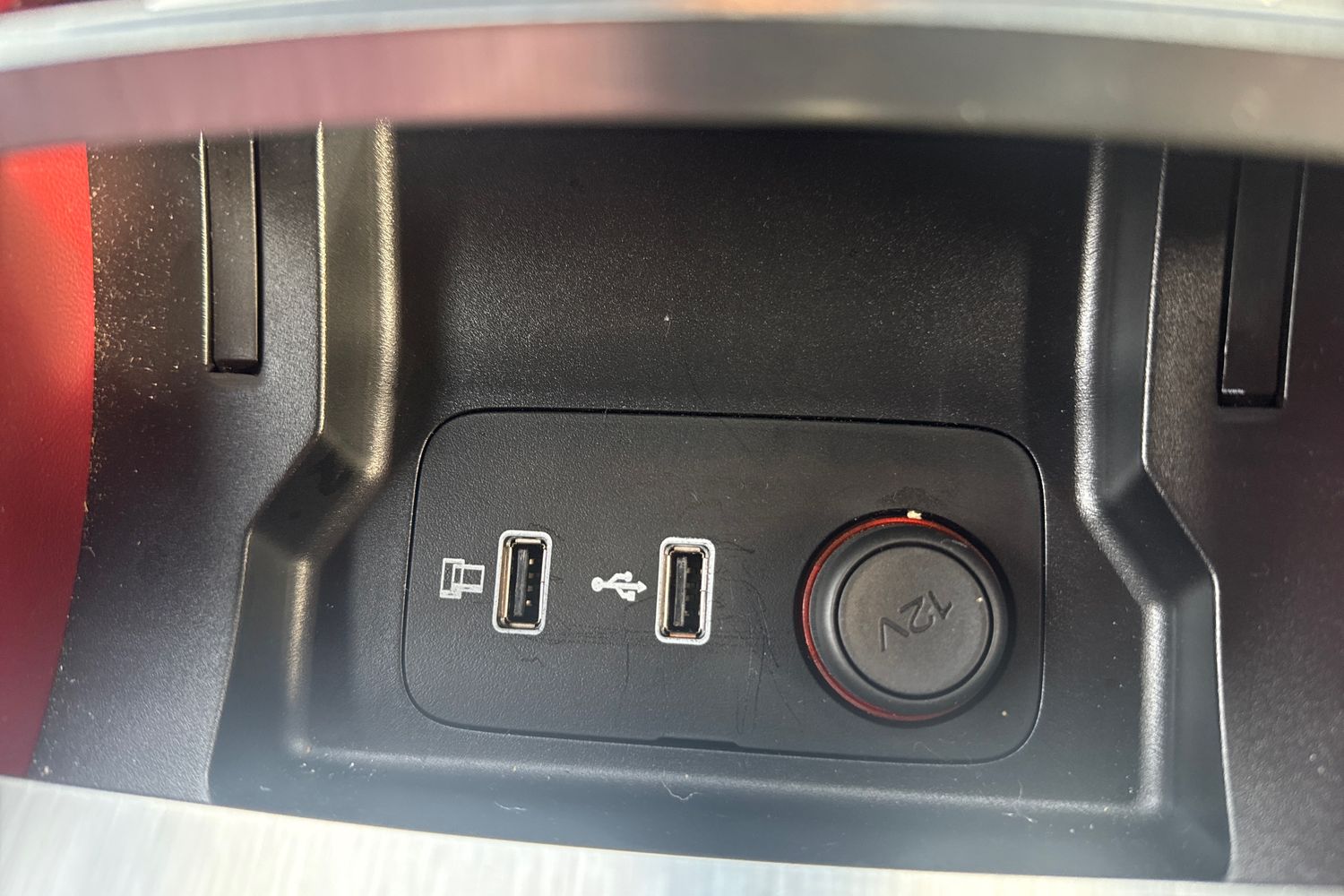 Used MG MG HS 2023 for sale - 77532126: Photo 34