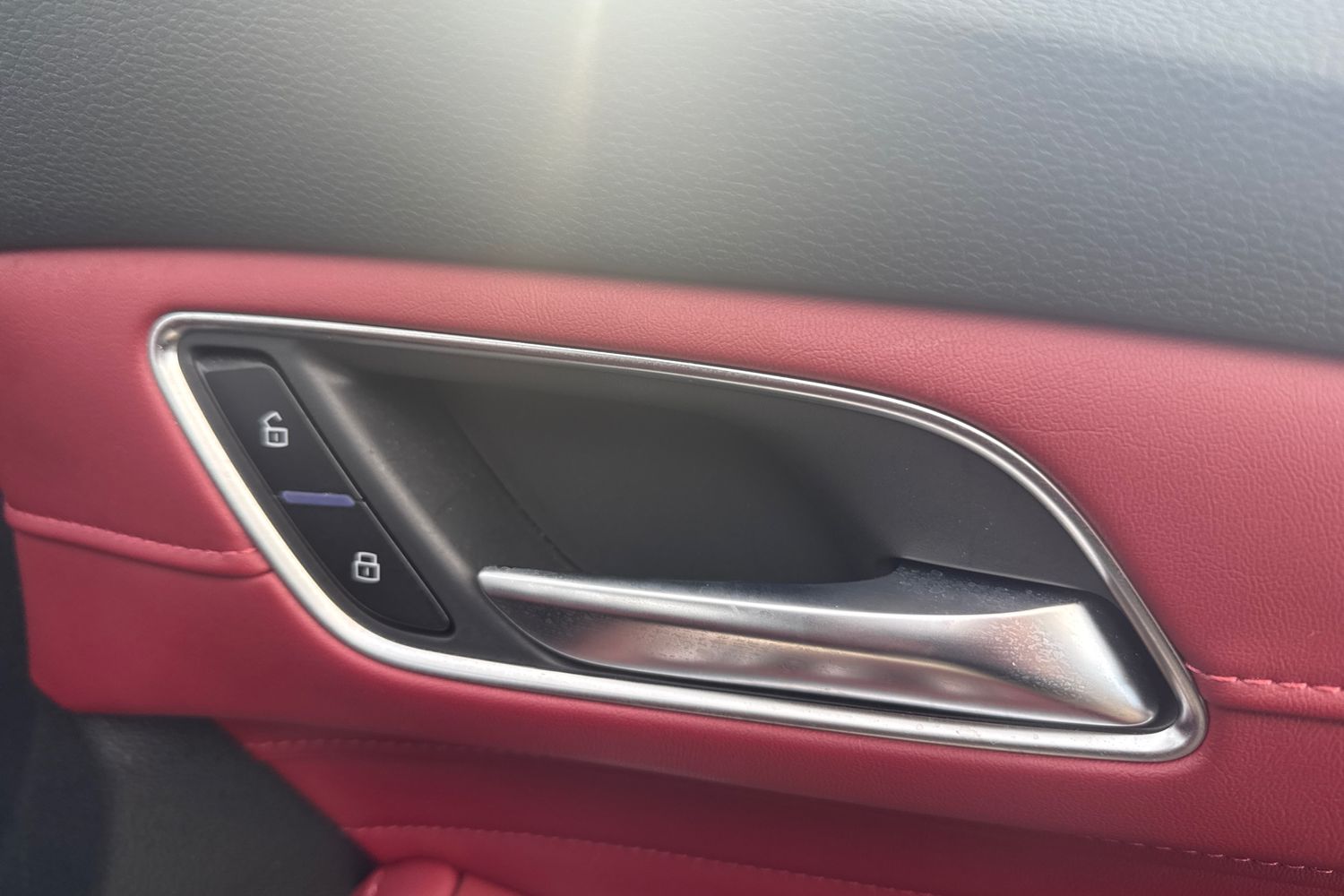 Used MG MG HS 2023 for sale - 77532126: Photo 35