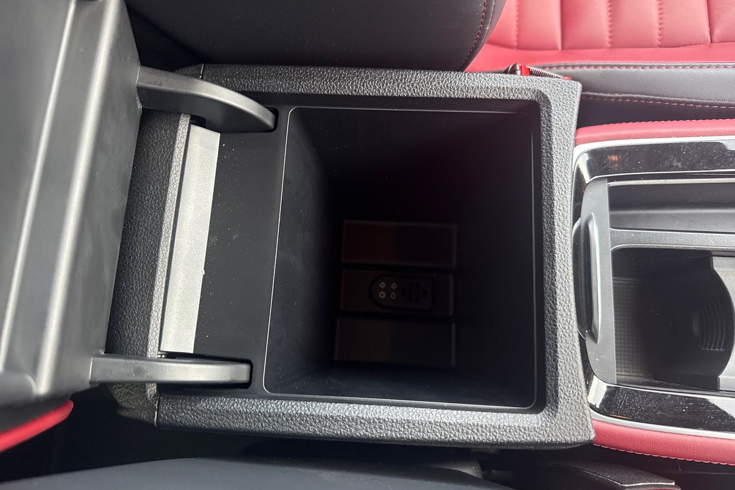 Used MG MG HS 2023 for sale - 77532126: Photo 37