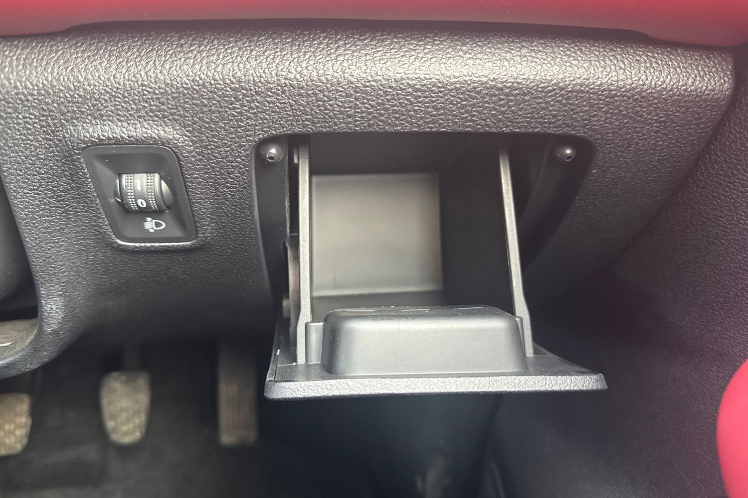 Used MG MG HS 2023 for sale - 77532126: Photo 38