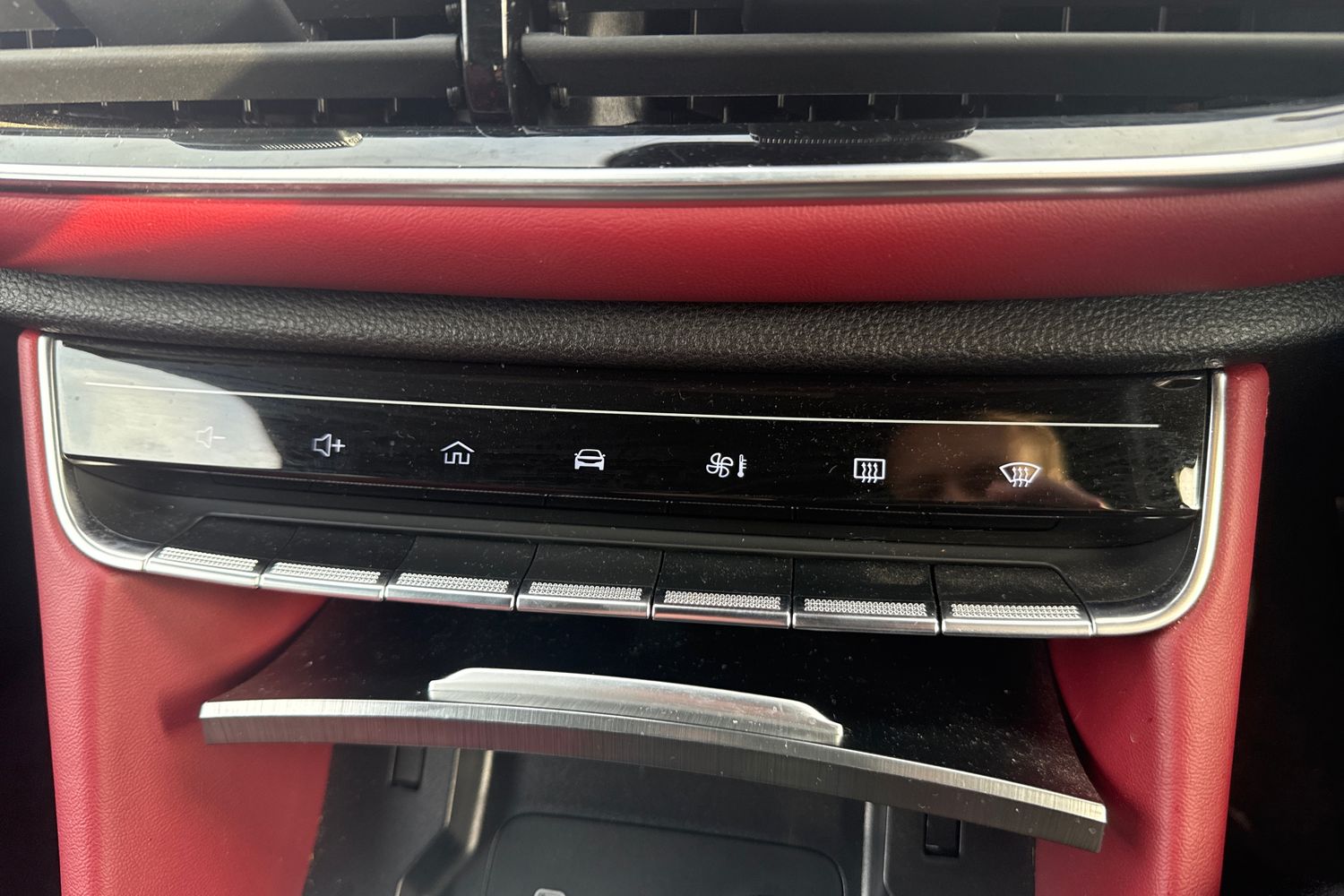 Used MG MG HS 2023 for sale - 77532126: Photo 39