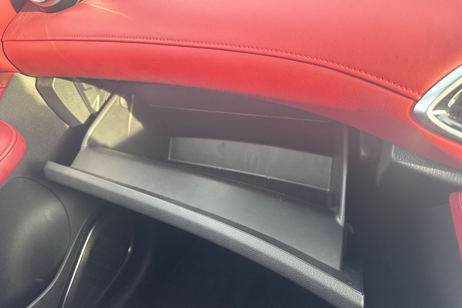 Used MG MG HS 2023 for sale - 77532126: Photo 40