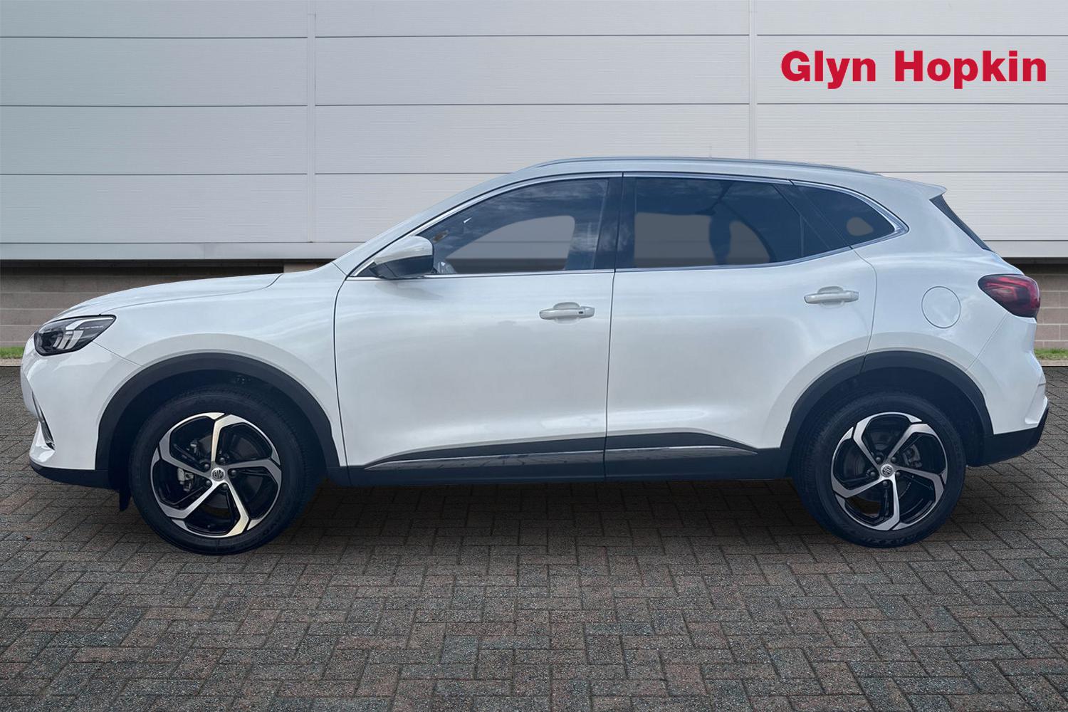 Used MG MG HS 2023 for sale - 77532126: Photo 6