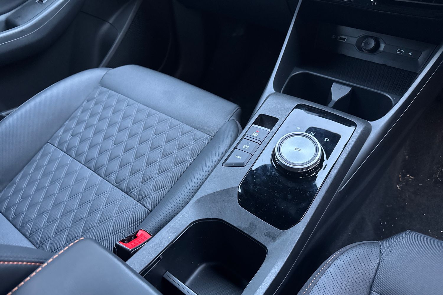 Used MG MG3 2025 for sale - 78206690: Photo 14