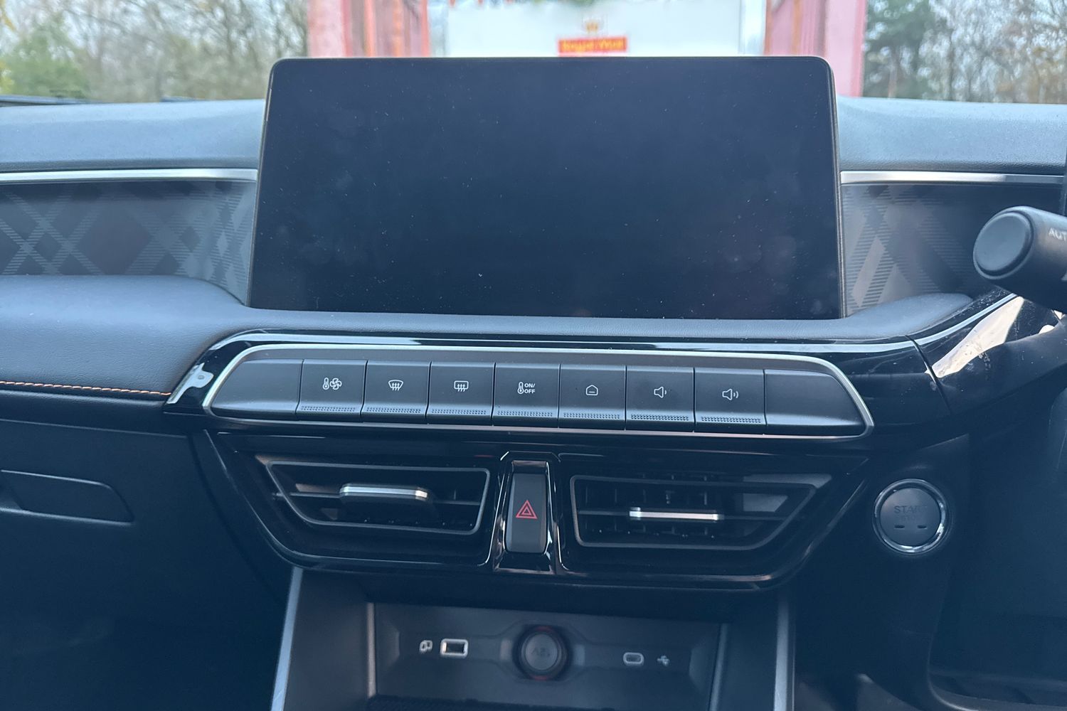 Used MG MG3 2025 for sale - 78206690: Photo 15