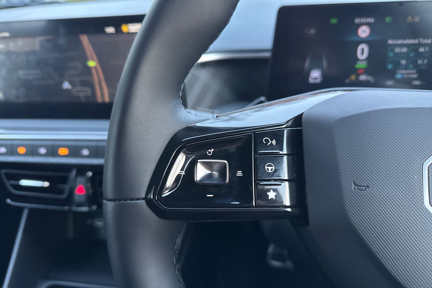 Used MG MG3 2025 for sale - 78206690: Photo 21