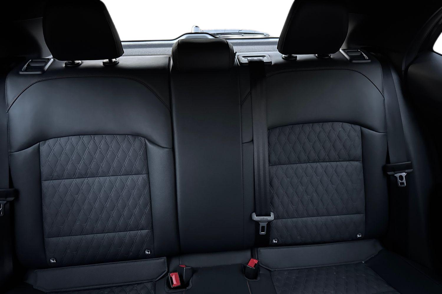 Used MG MG3 2025 for sale - 78206690: Photo 23