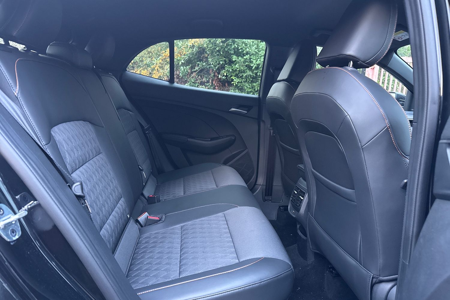 Used MG MG3 2025 for sale - 78206690: Photo 26