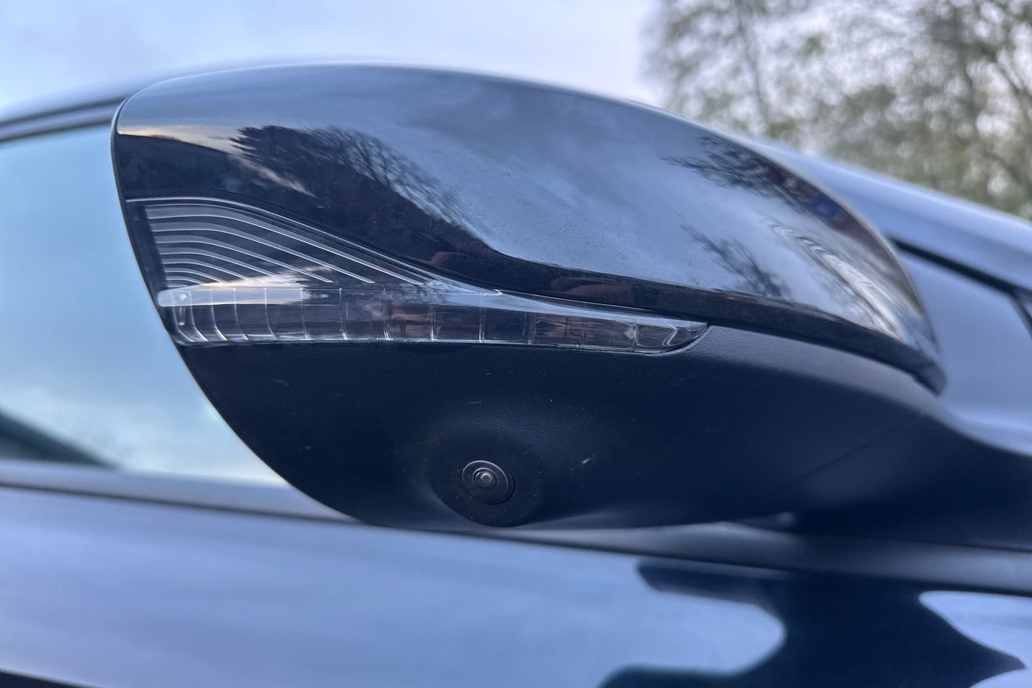 Used MG MG3 2025 for sale - 78206690: Photo 29