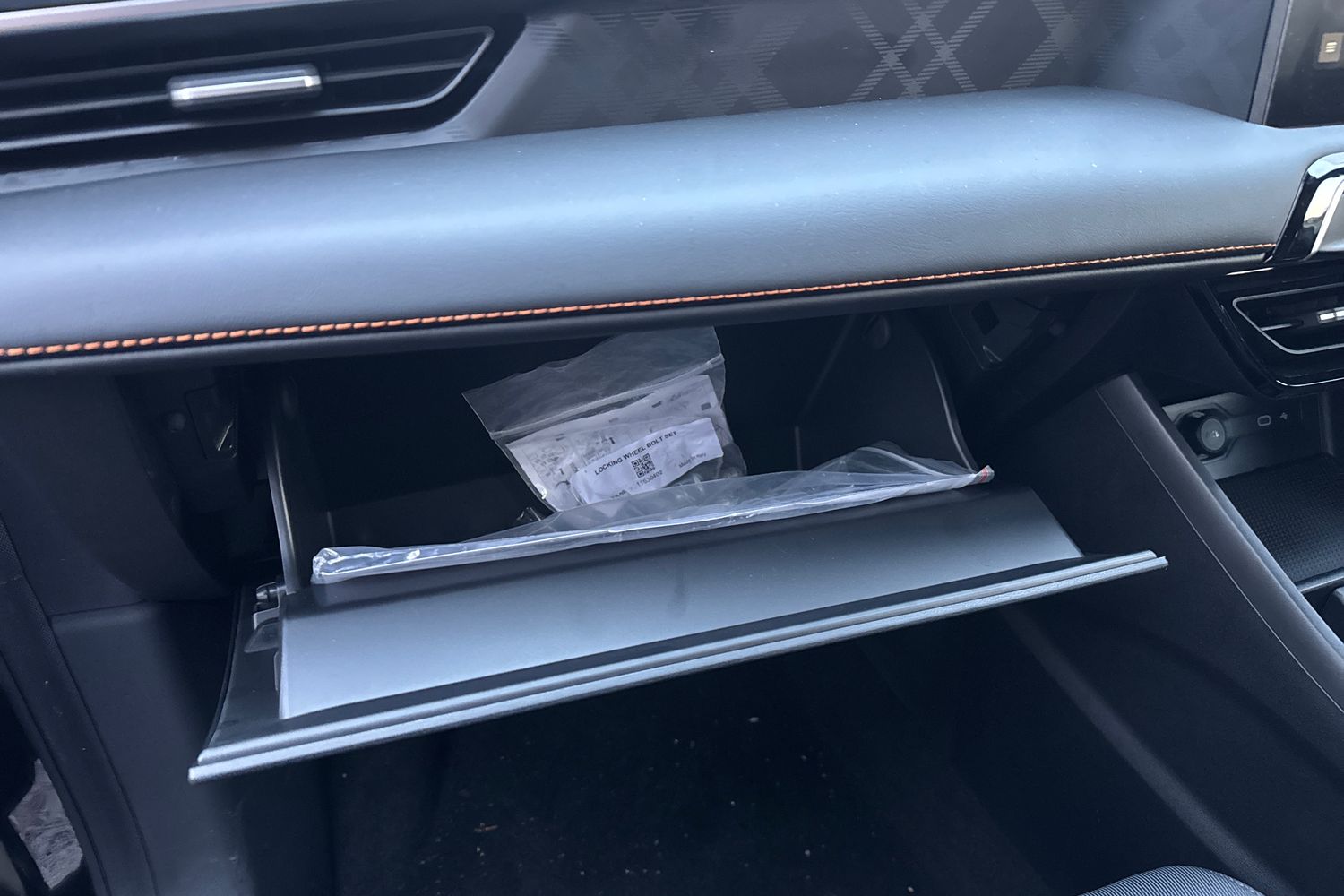 Used MG MG3 2025 for sale - 78206690: Photo 30