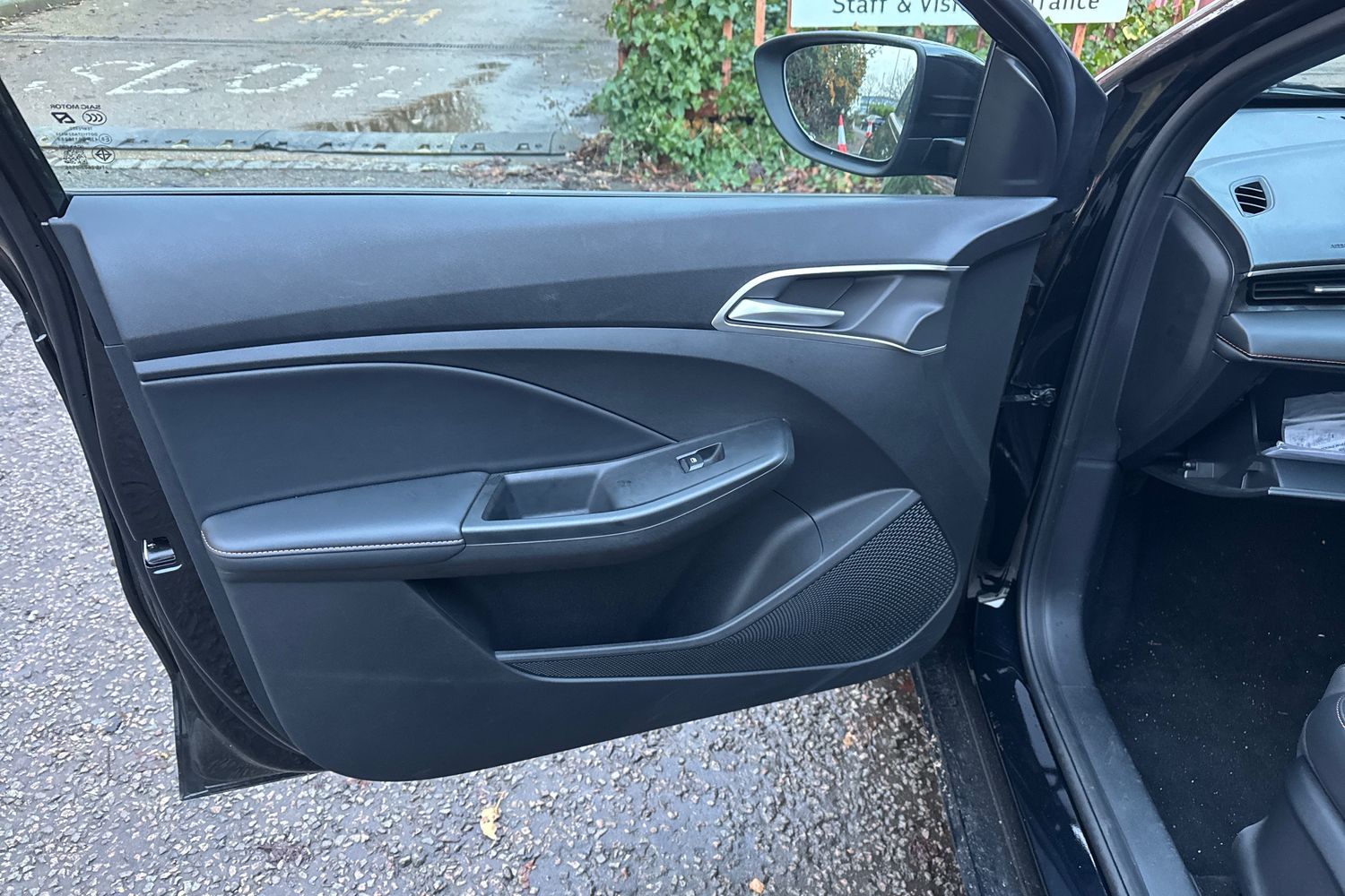 Used MG MG3 2025 for sale - 78206690: Photo 31